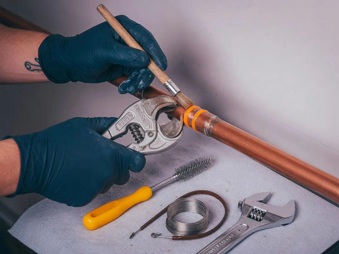 Why choose Sump Pump Repair in Peggs, OK